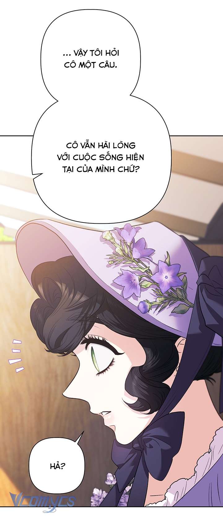 Chương 113 - Trang 33