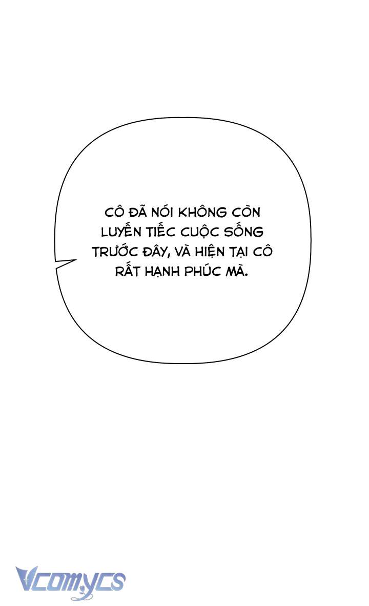 Chương 113 - Trang 34
