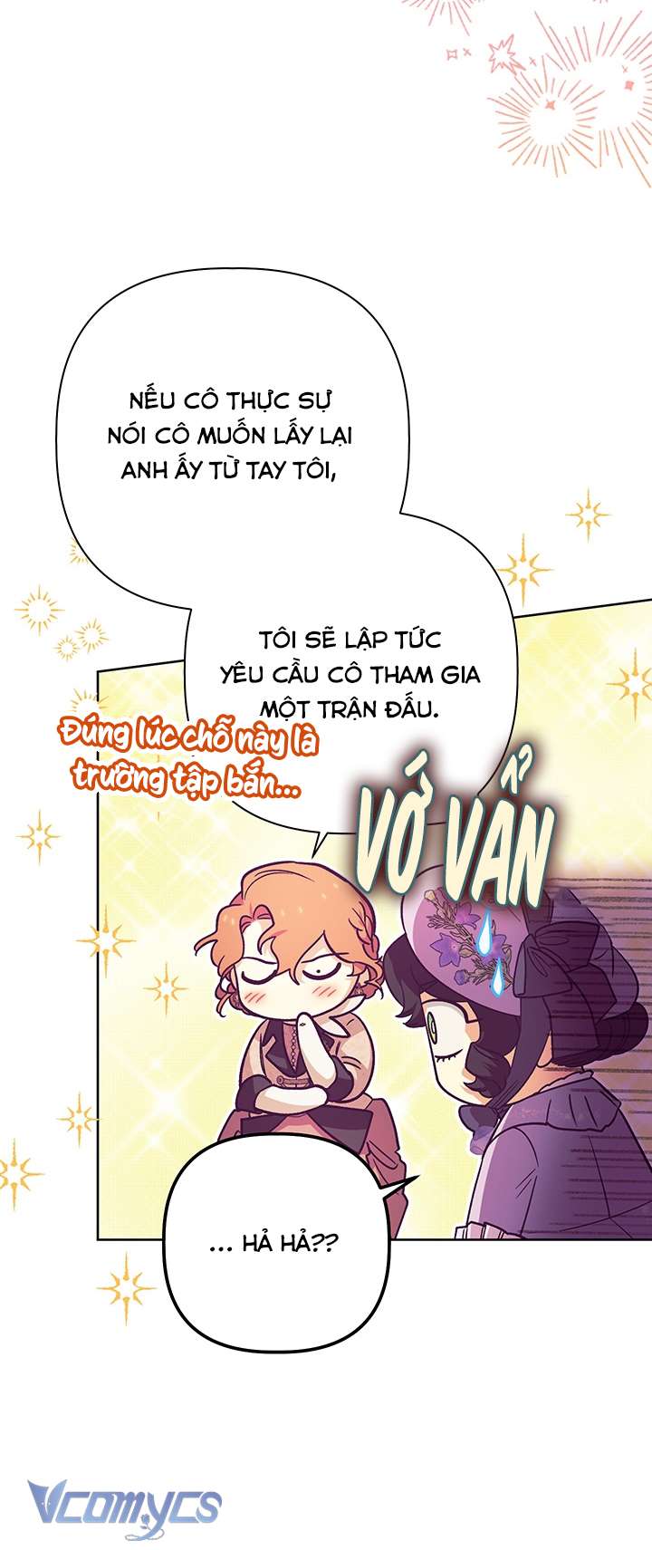 Chương 113 - Trang 42