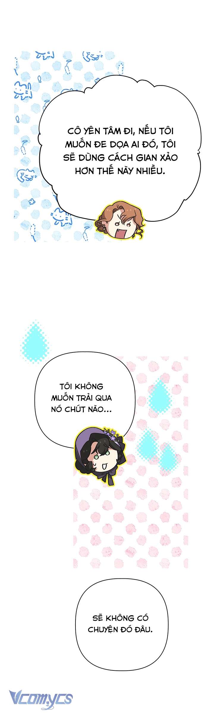 Chương 113 - Trang 44