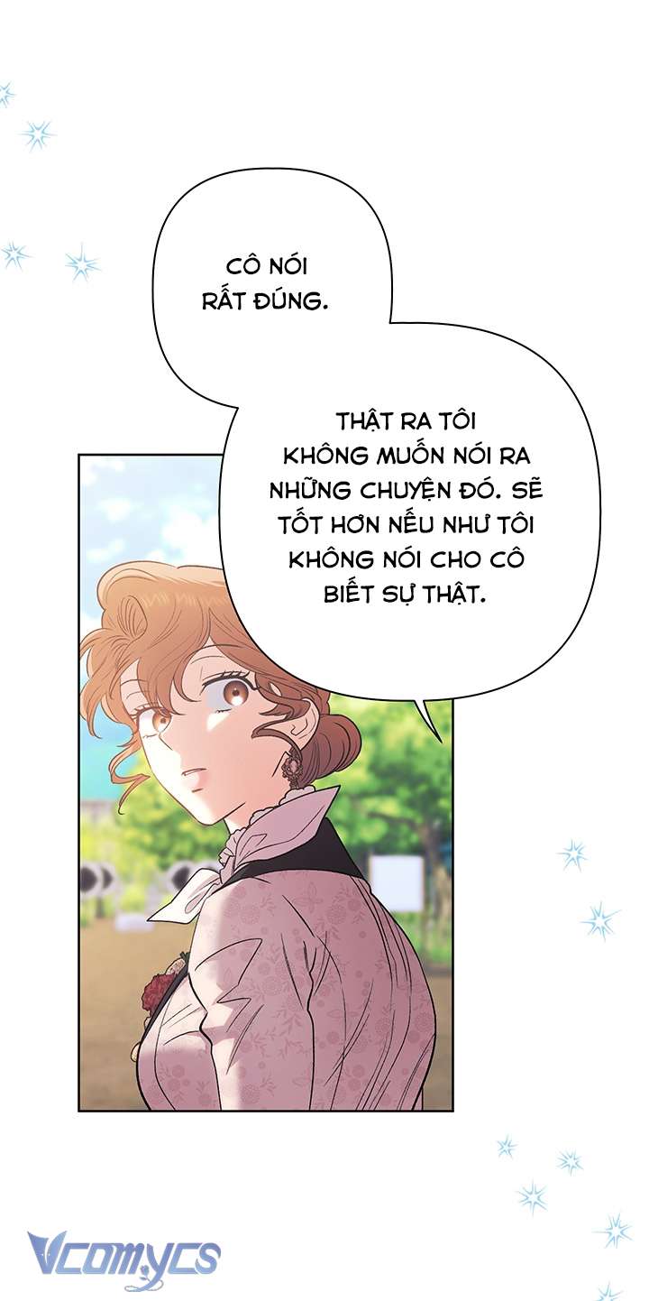 Chương 113 - Trang 48