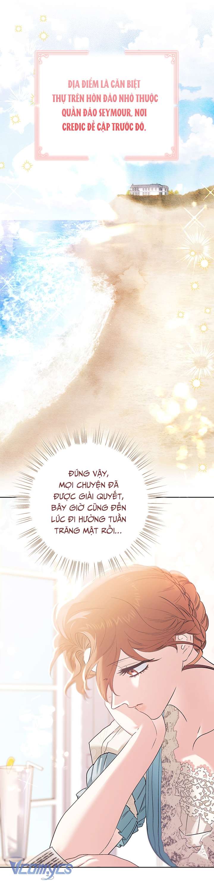 Chương 113 - Trang 6
