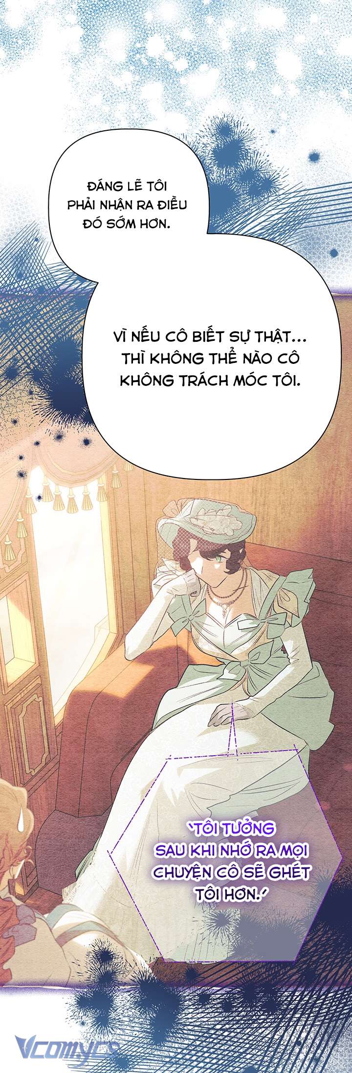 Chương 113 - Trang 55