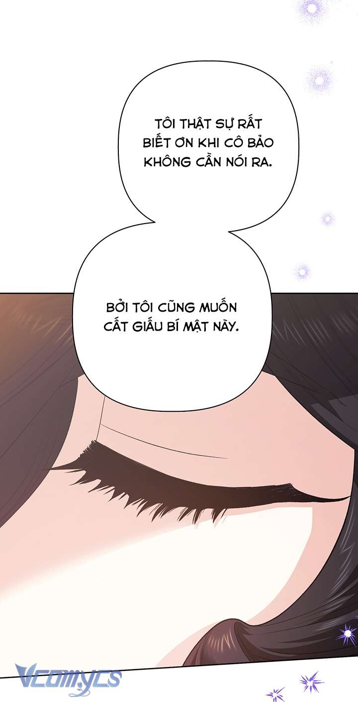 Chương 113 - Trang 57
