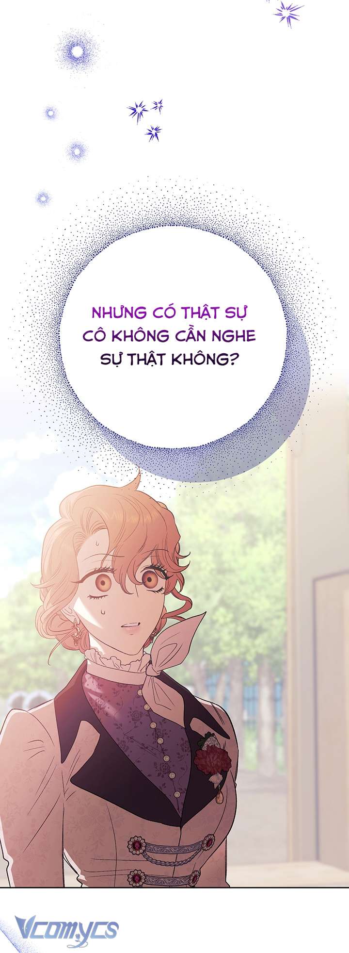 Chương 113 - Trang 58