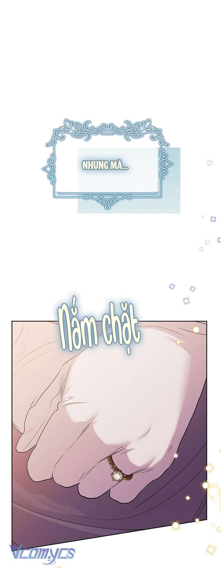 Chương 113 - Trang 60