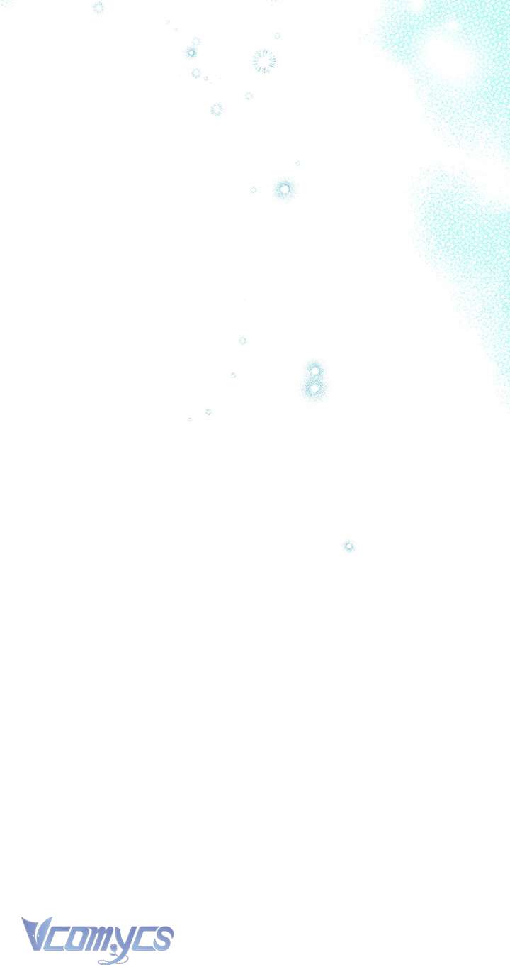 Chương 113 - Trang 69