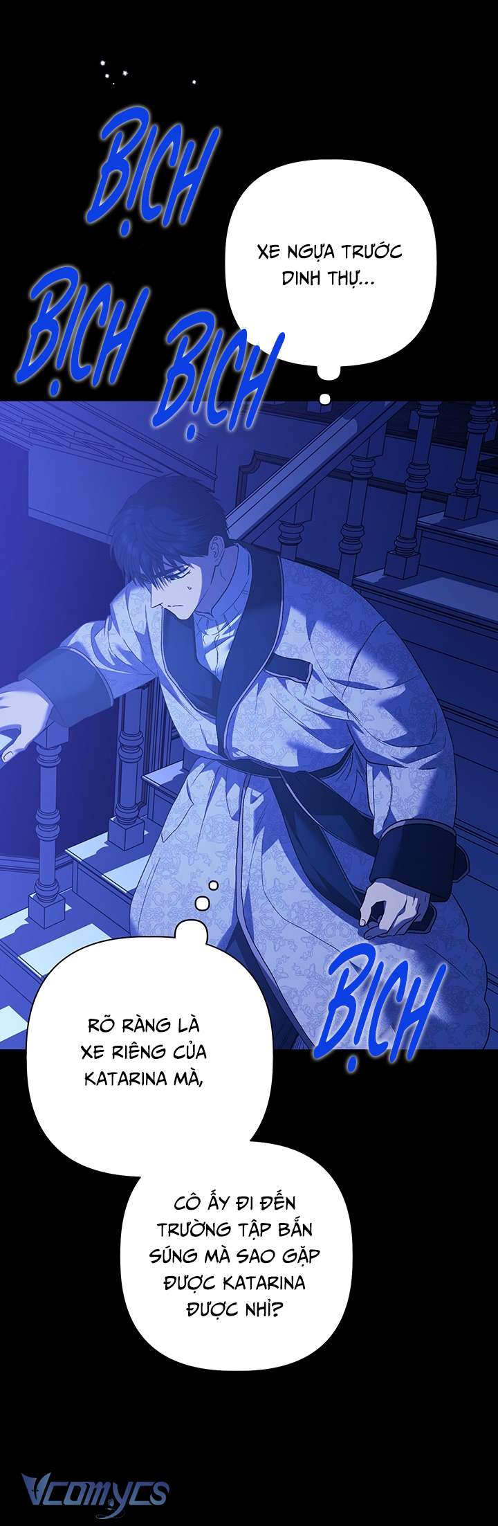 Chương 113 - Trang 72