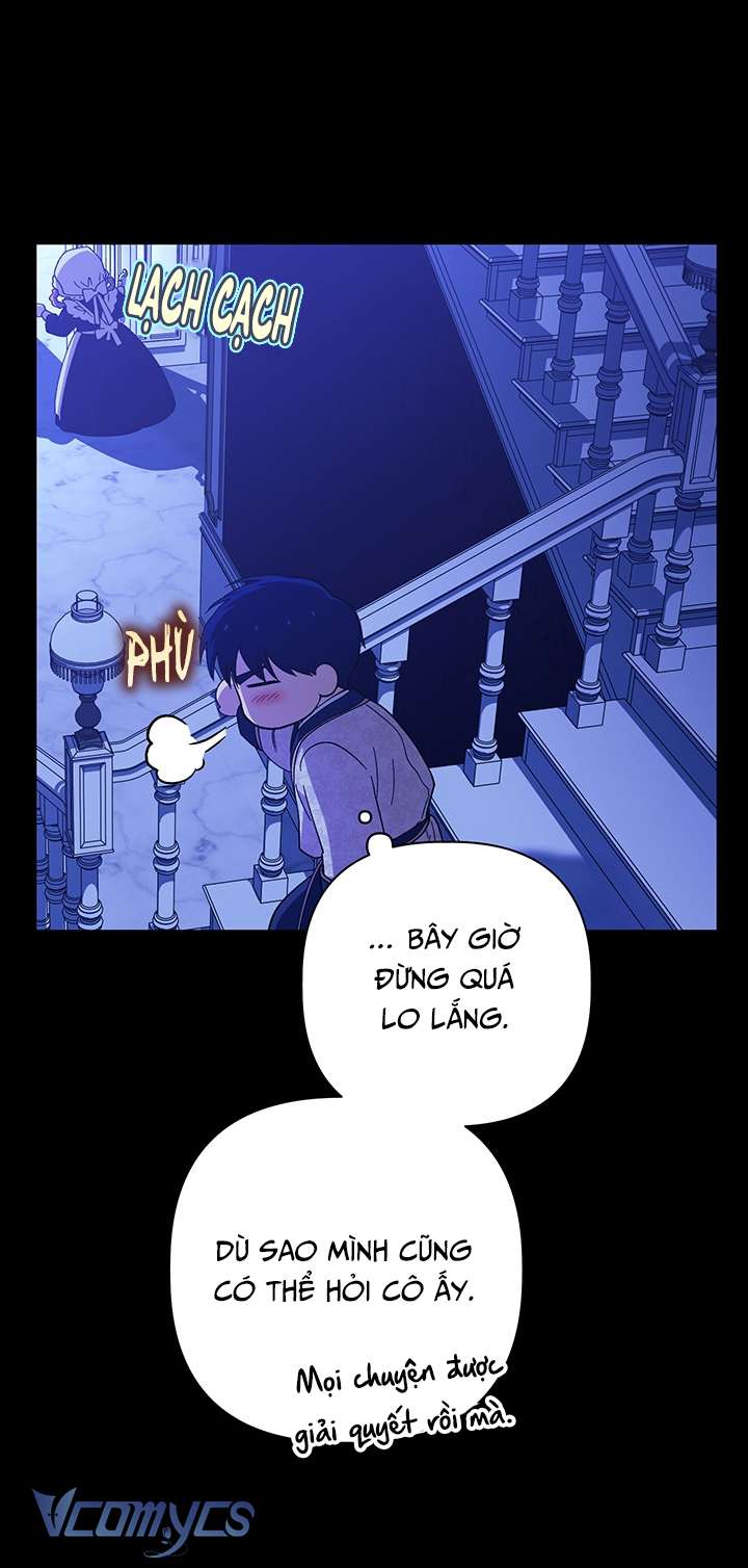Chương 113 - Trang 73