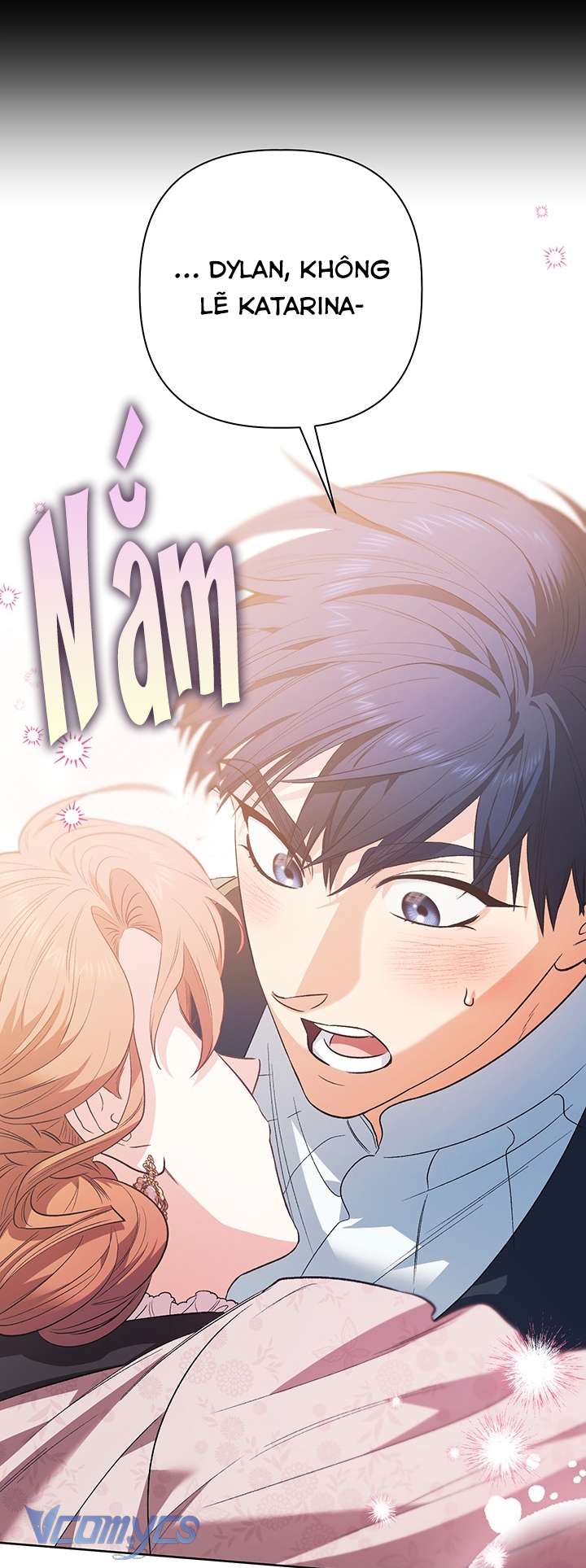 Chương 113 - Trang 78