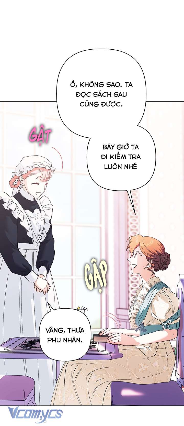 Chương 113 - Trang 10