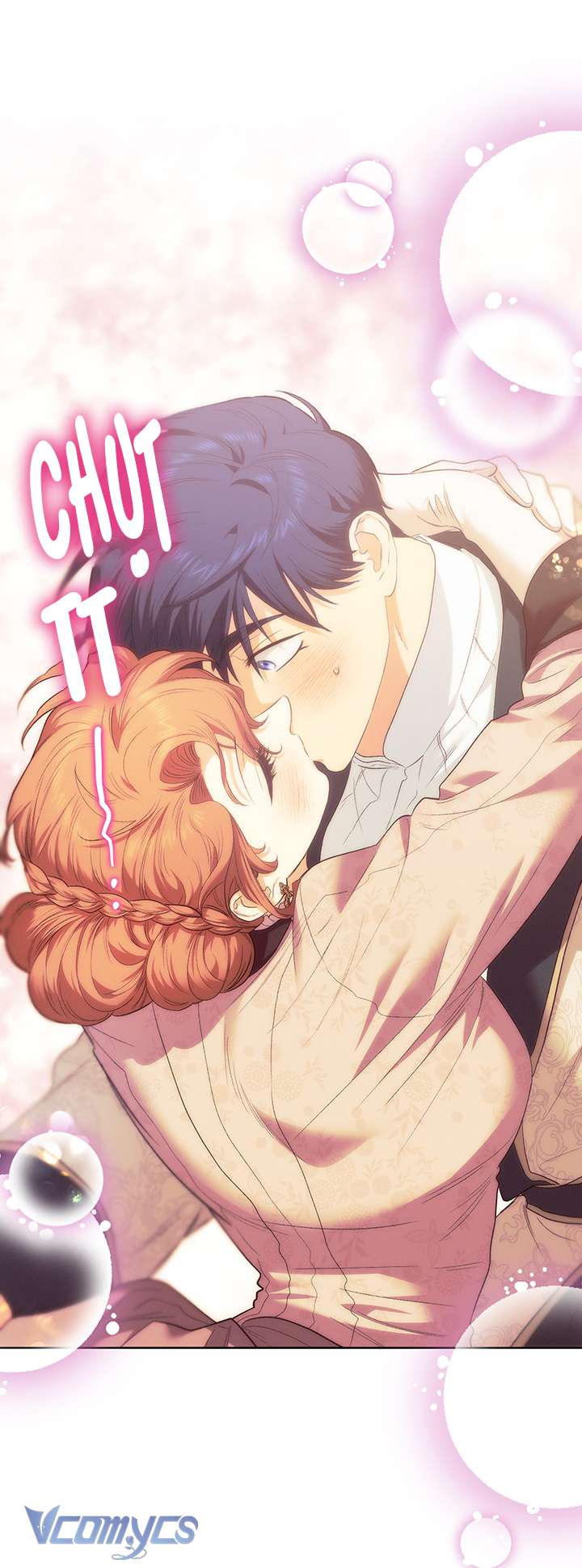 Chương 114 - Trang 1