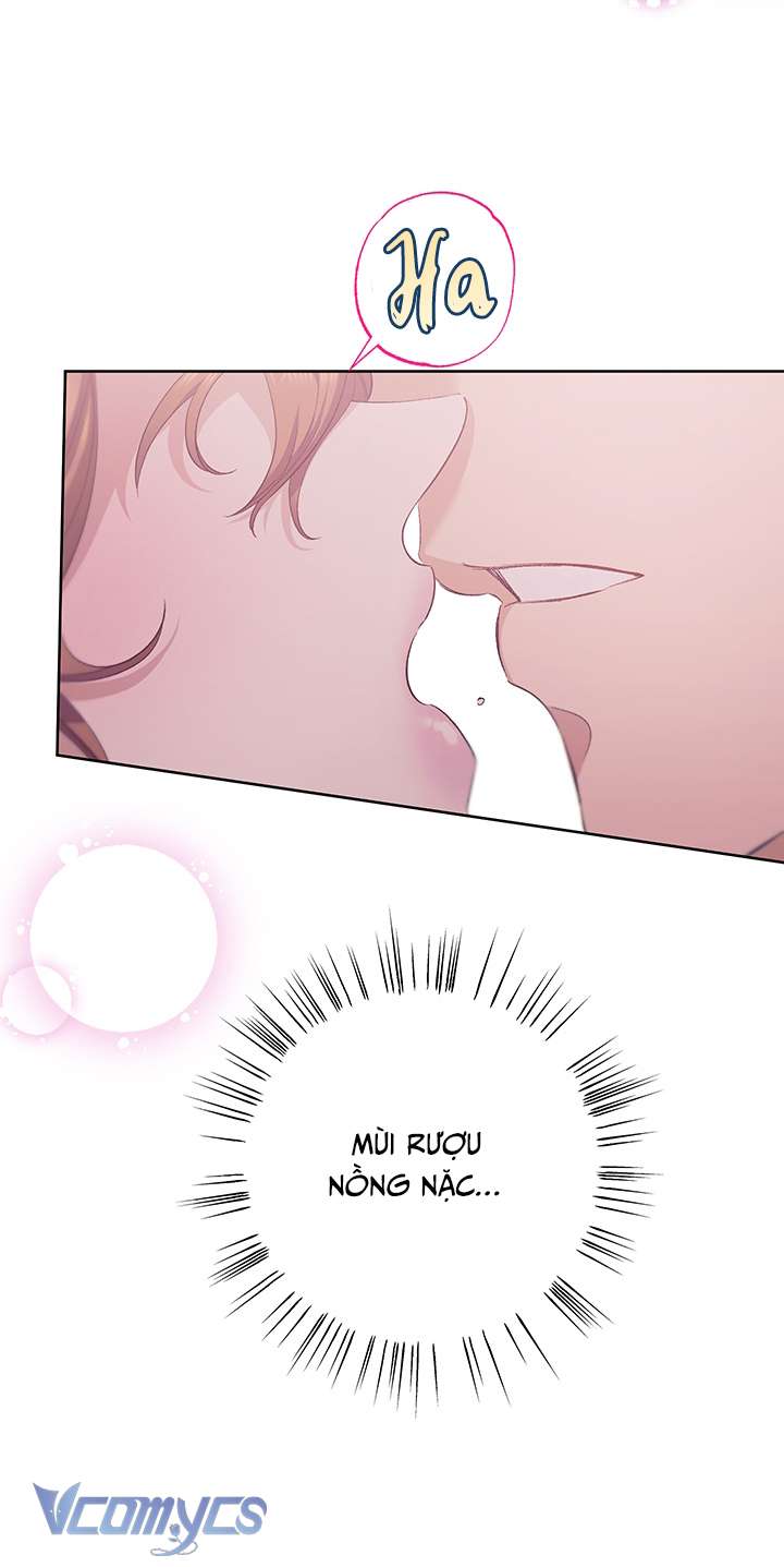 Chương 114 - Trang 2