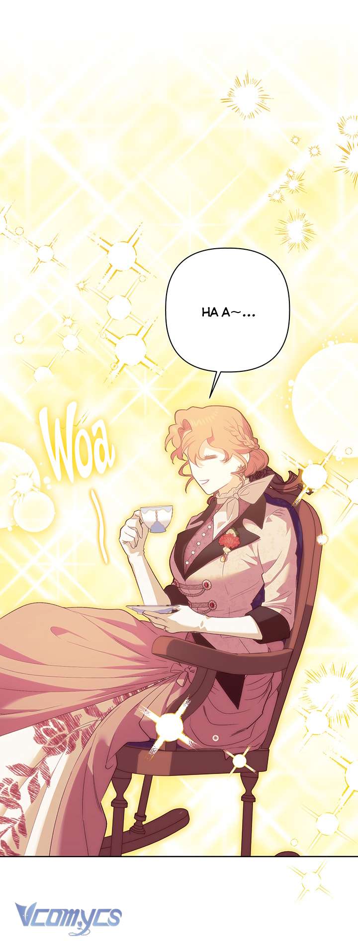 Chương 114 - Trang 15
