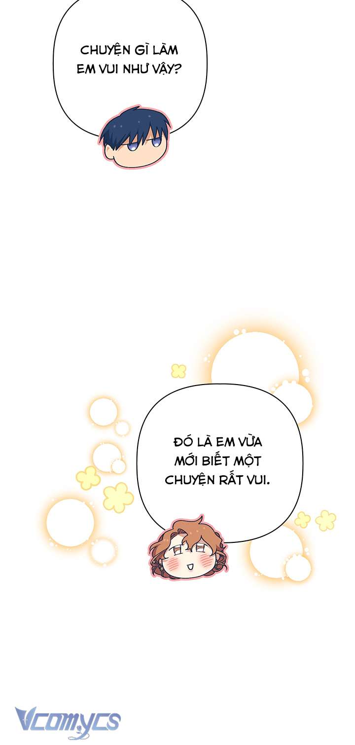 Chương 114 - Trang 18