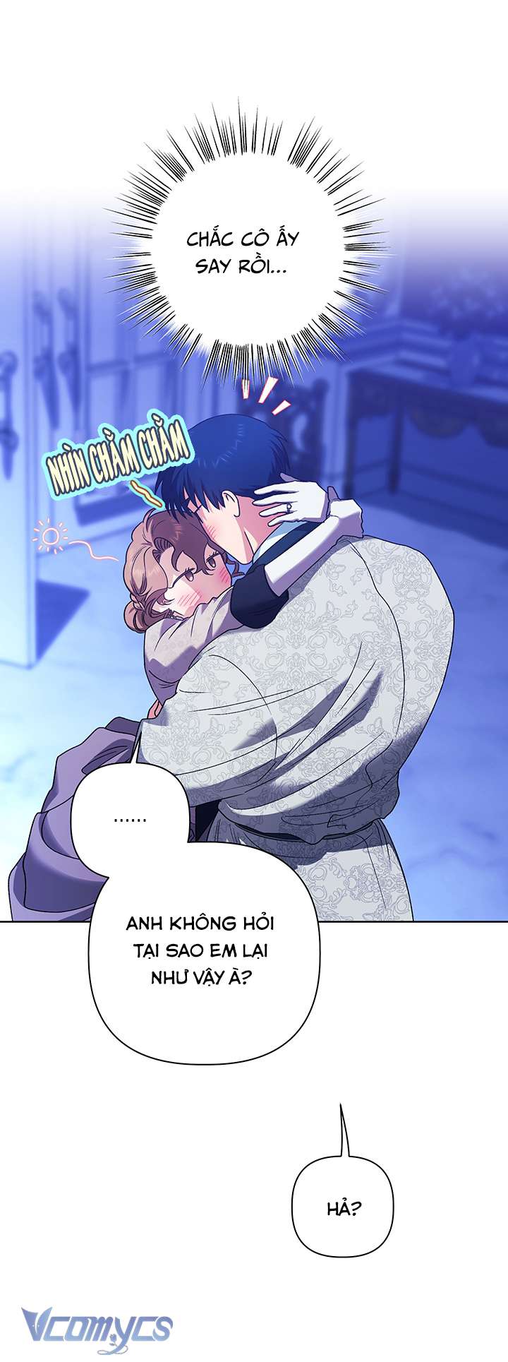 Chương 114 - Trang 3