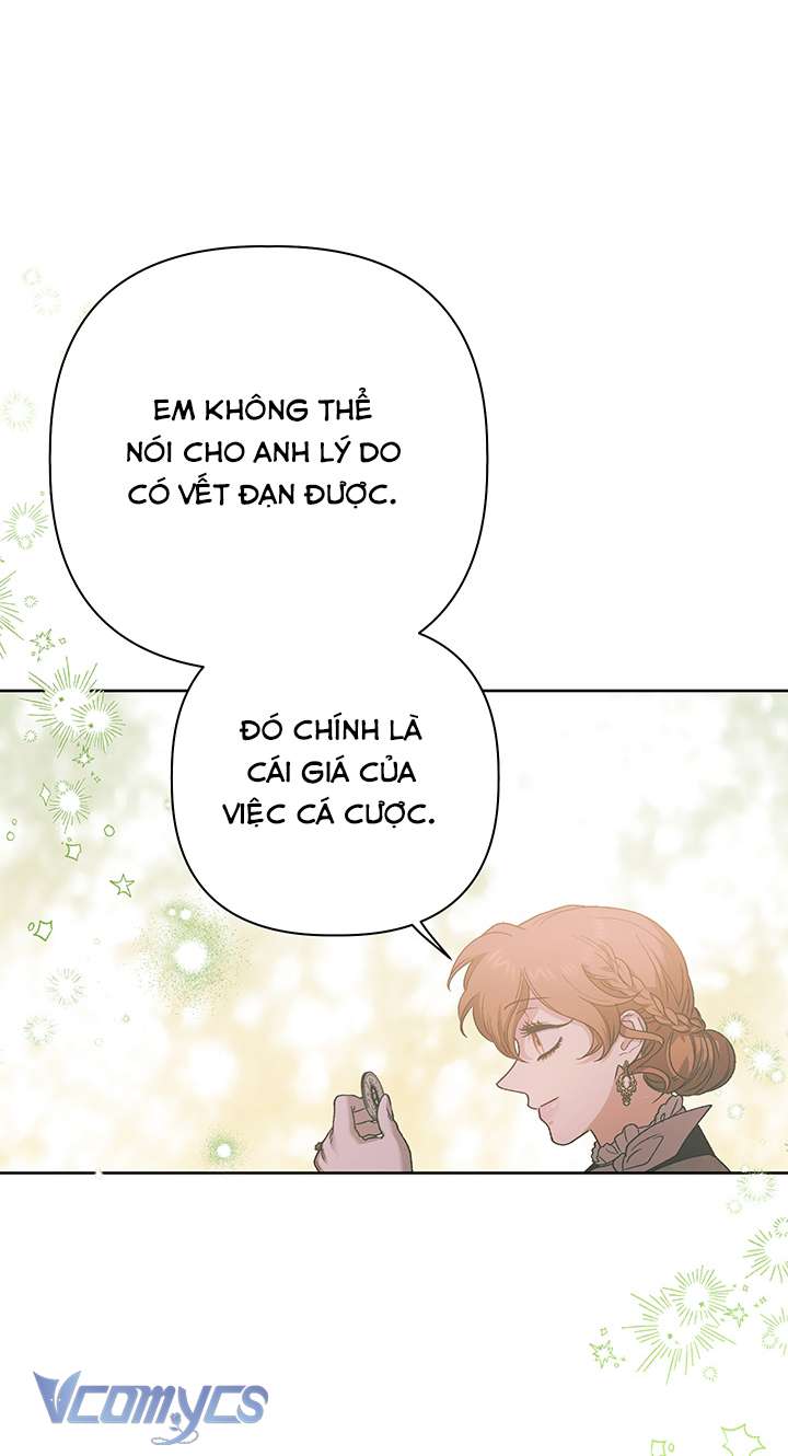 Chương 114 - Trang 24