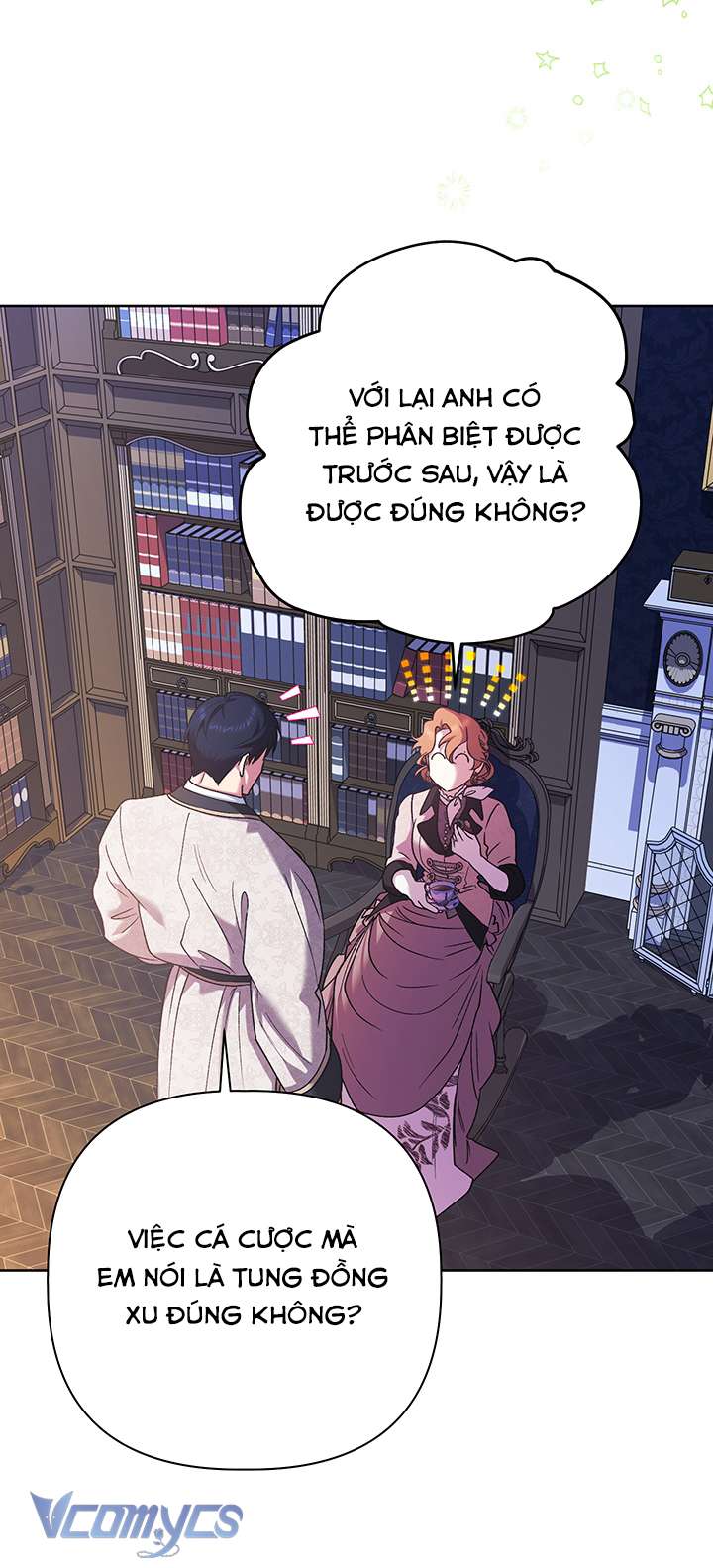 Chương 114 - Trang 25