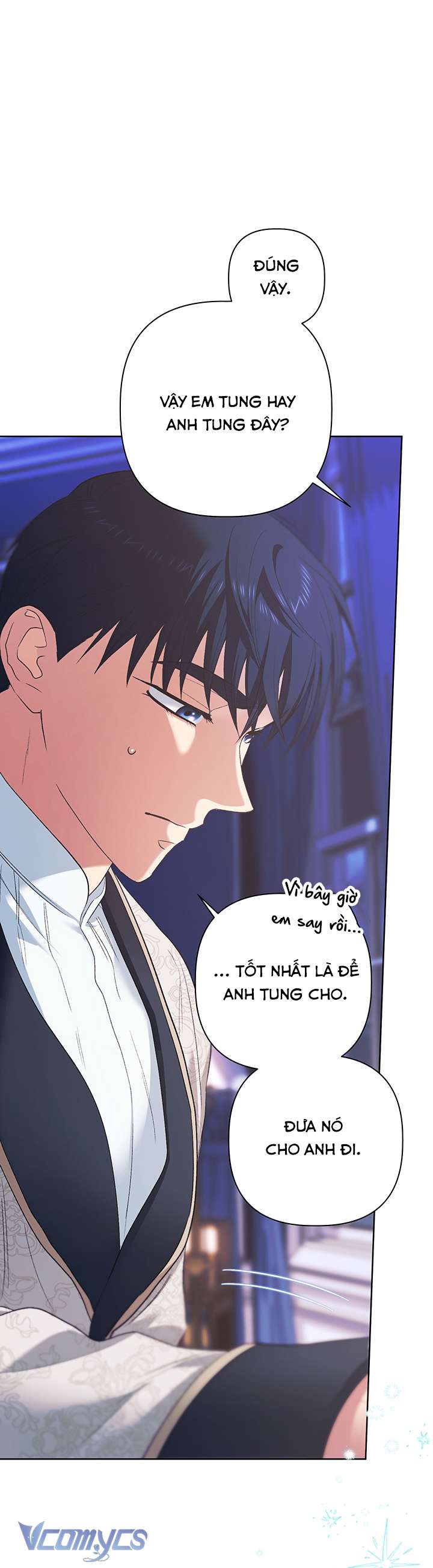 Chương 114 - Trang 26