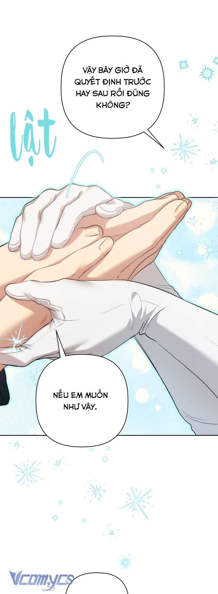 Chương 114 - Trang 31