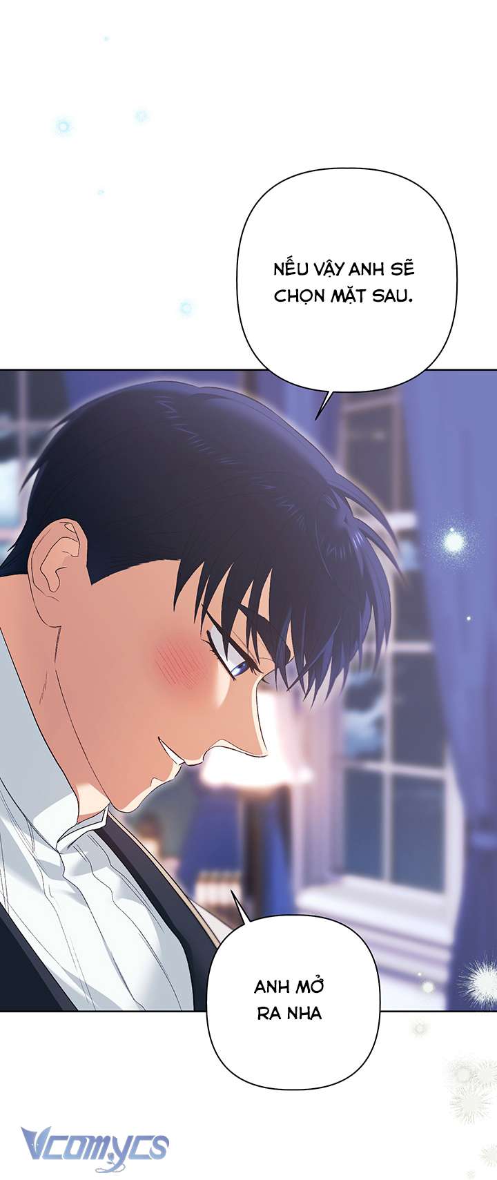 Chương 114 - Trang 33