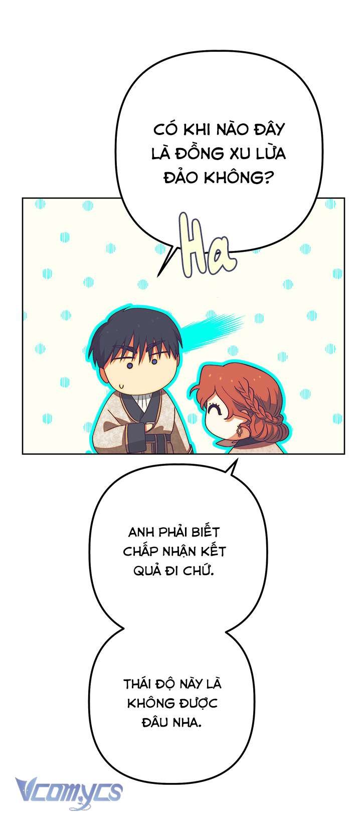 Chương 114 - Trang 38