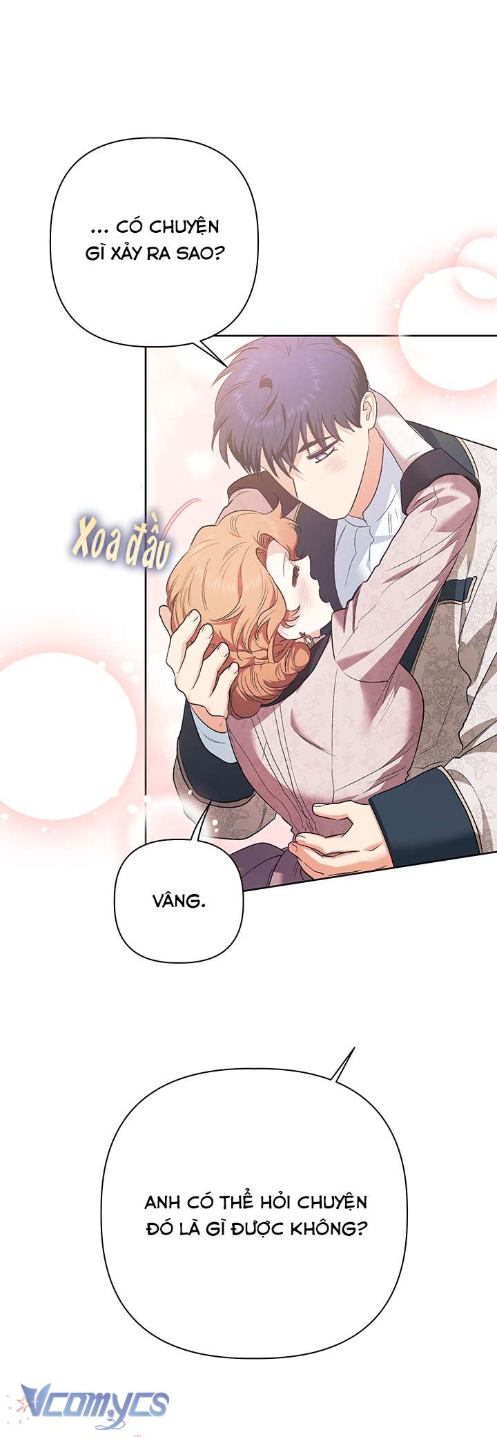 Chương 114 - Trang 5