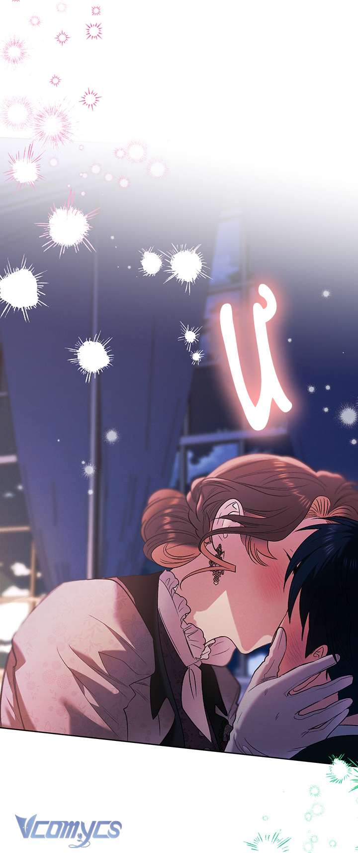 Chương 114 - Trang 42