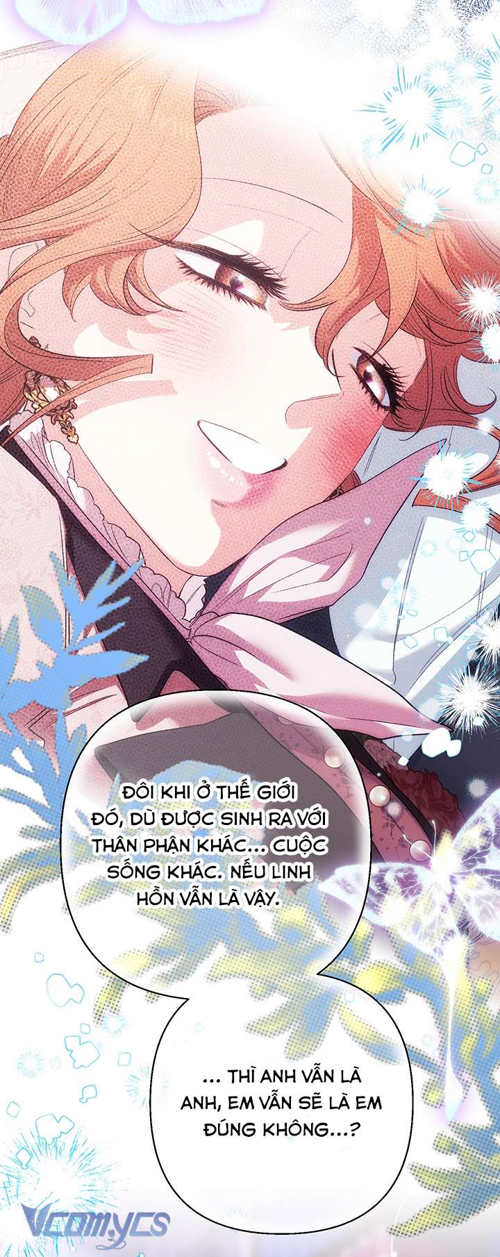 Chương 114 - Trang 47