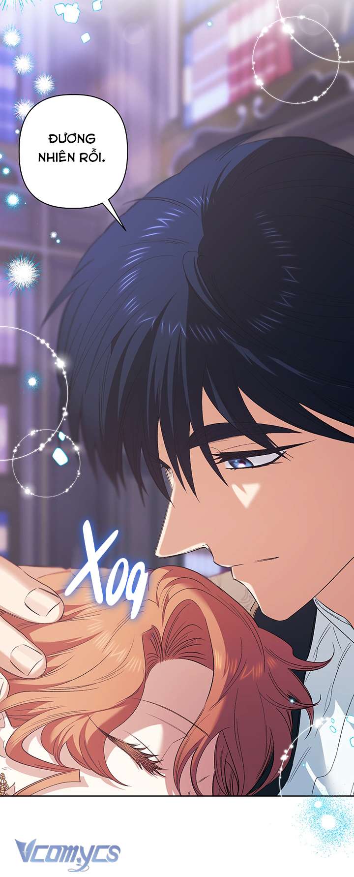 Chương 114 - Trang 48