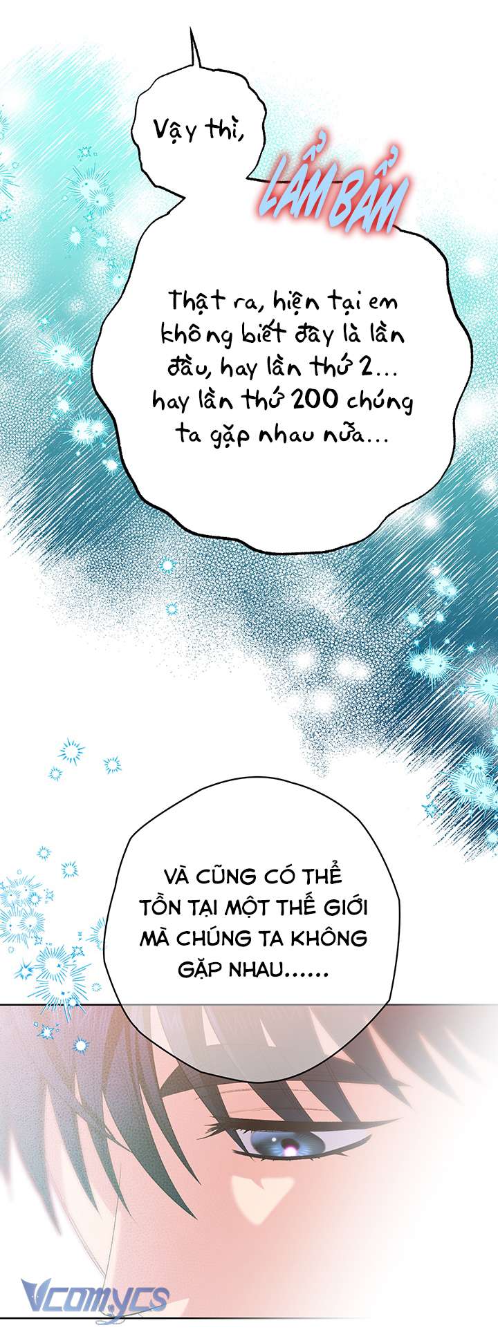 Chương 114 - Trang 49