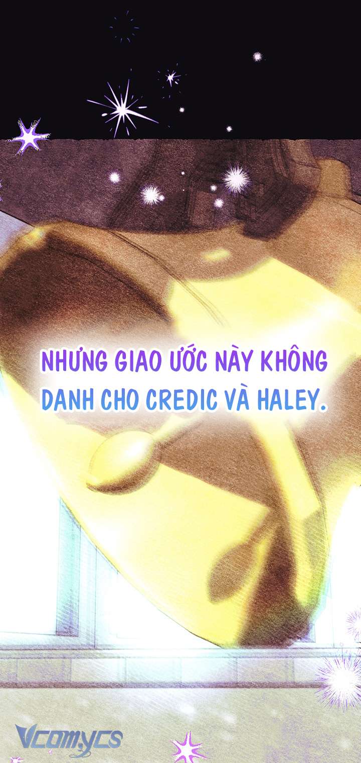Chương 114 - Trang 58