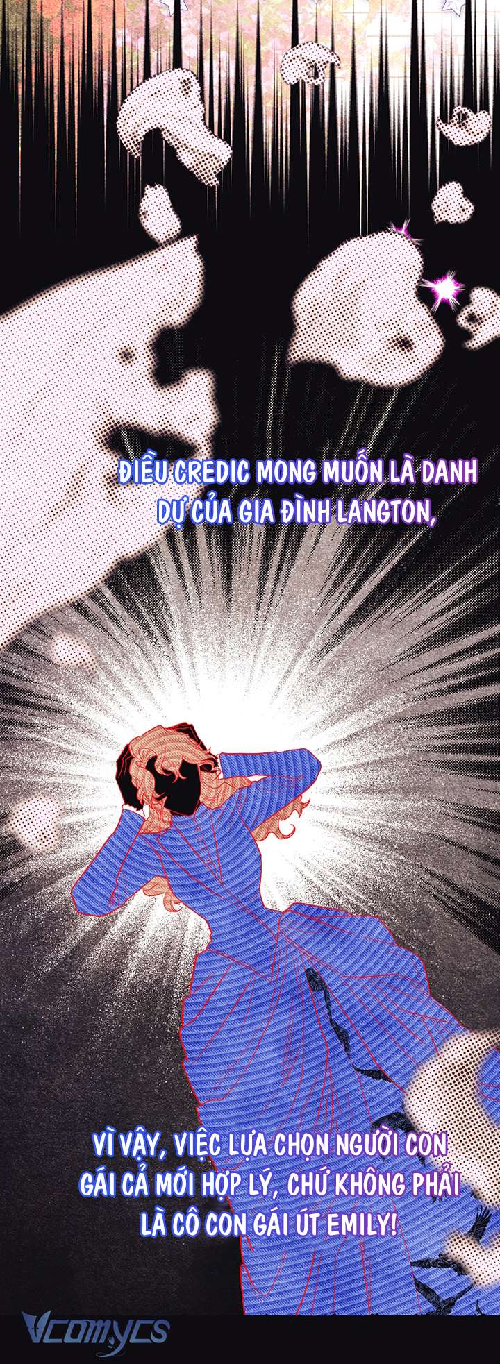 Chương 114 - Trang 60