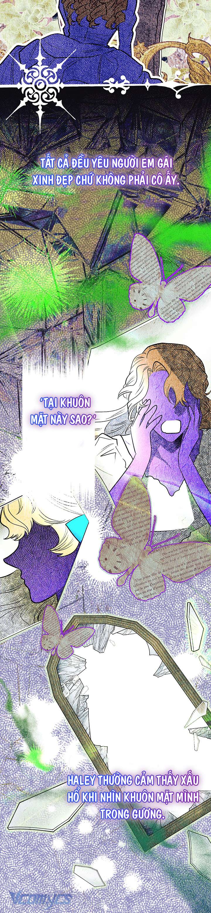 Chương 114 - Trang 63