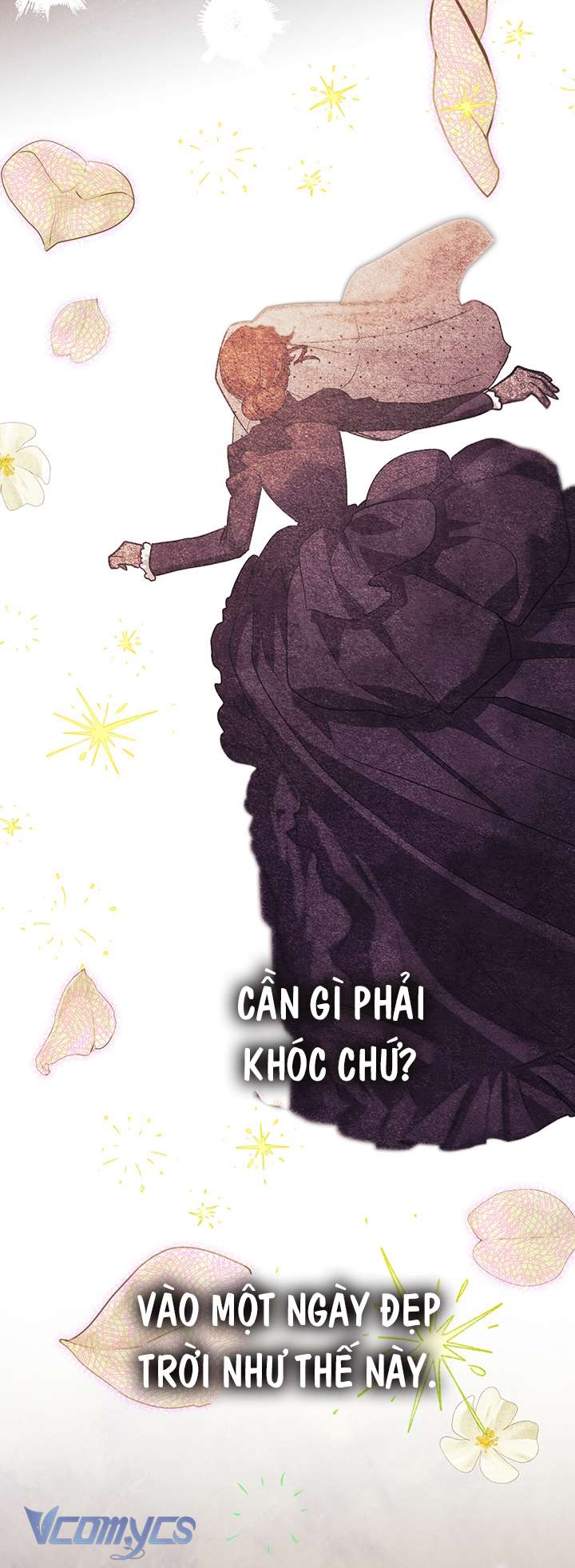 Chương 114 - Trang 71