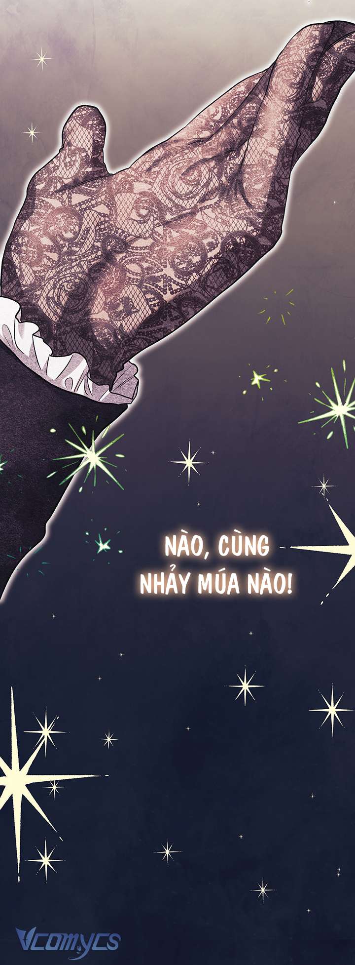Chương 114 - Trang 72