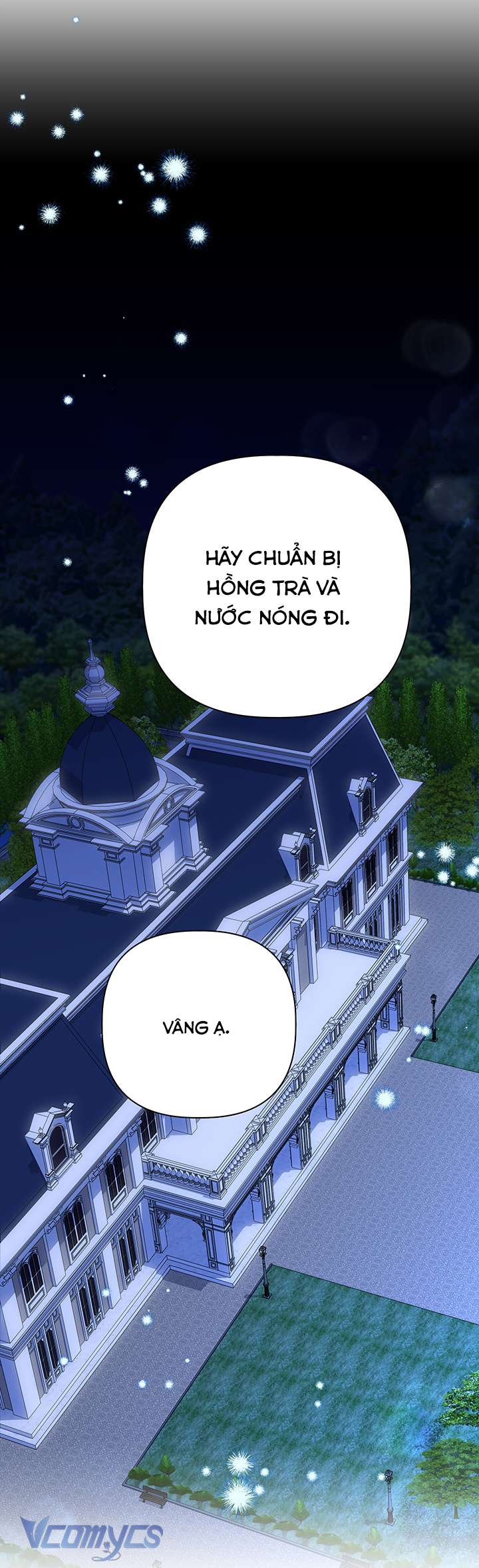 Chương 114 - Trang 10