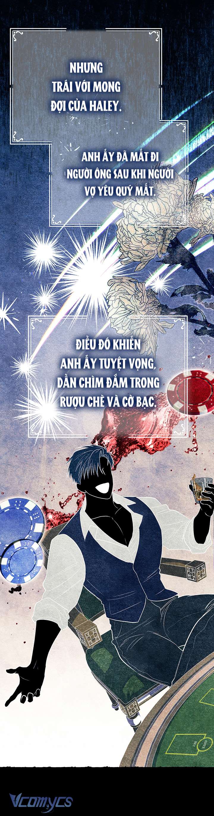 Chương 115 - Trang 1