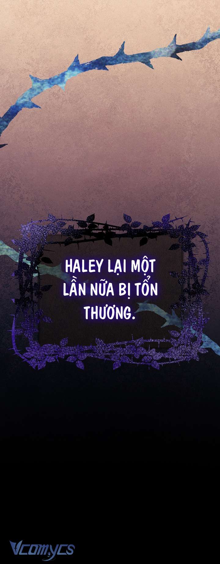 Chương 115 - Trang 11