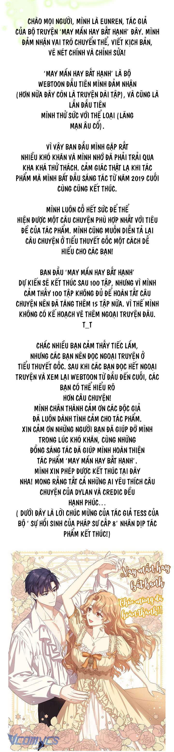 Chương 115 - Trang 104
