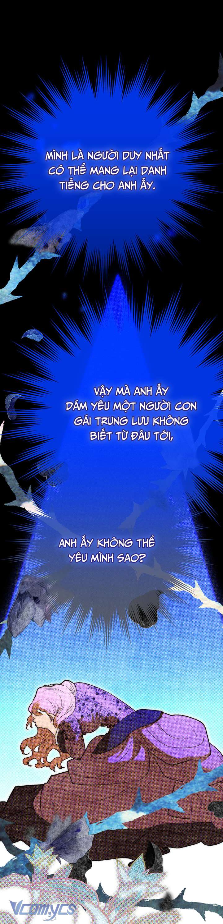 Chương 115 - Trang 12