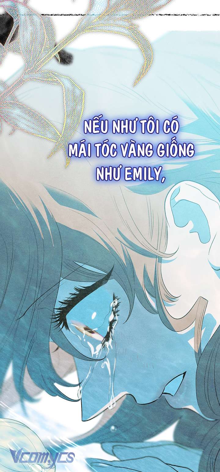 Chương 115 - Trang 13