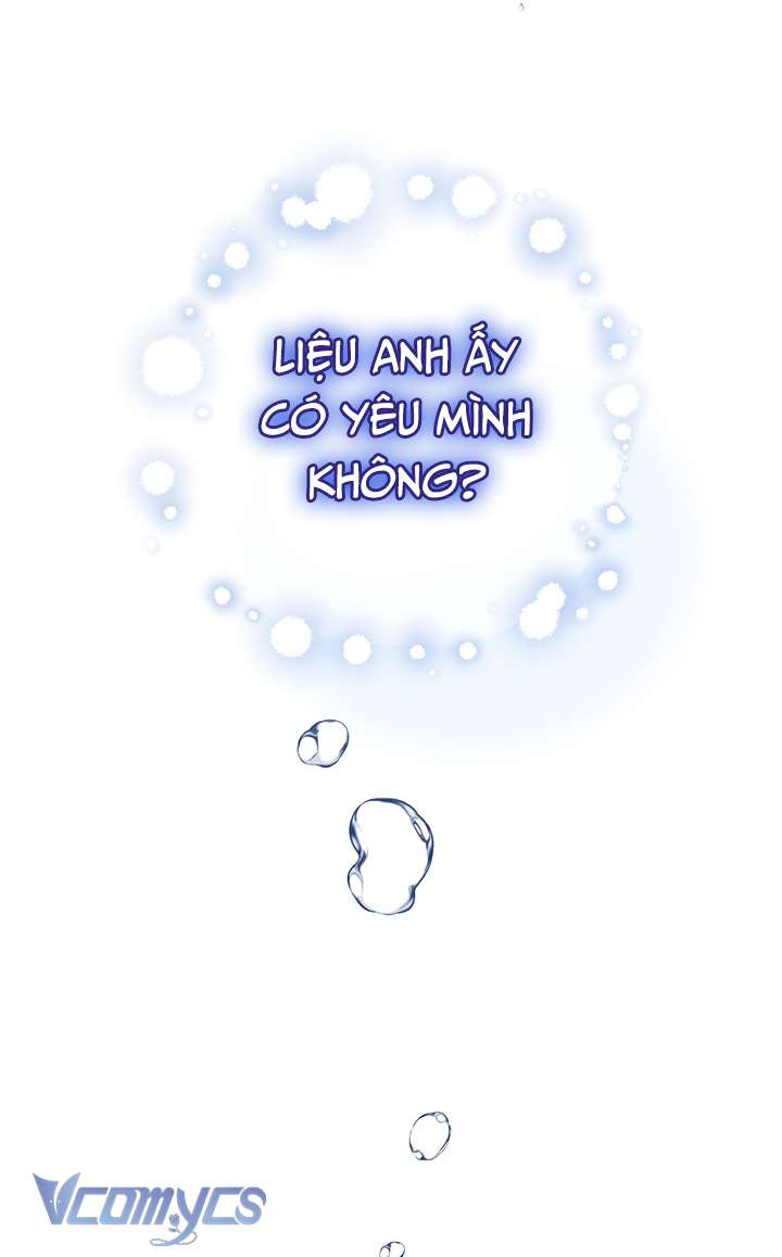Chương 115 - Trang 15
