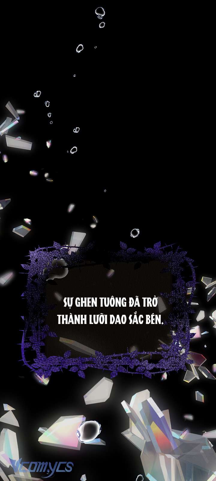 Chương 115 - Trang 18
