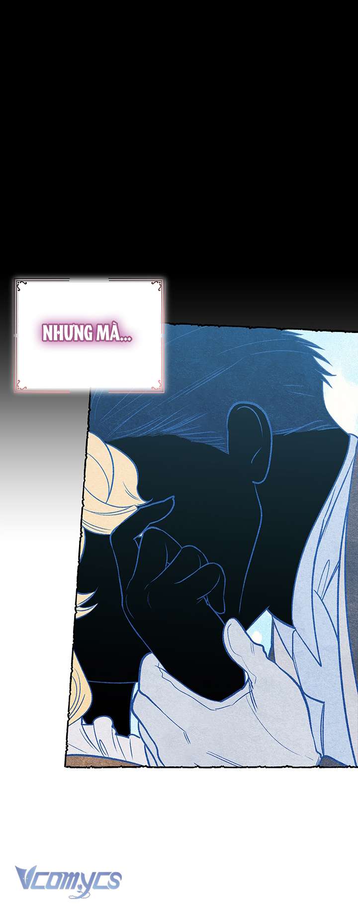 Chương 115 - Trang 21