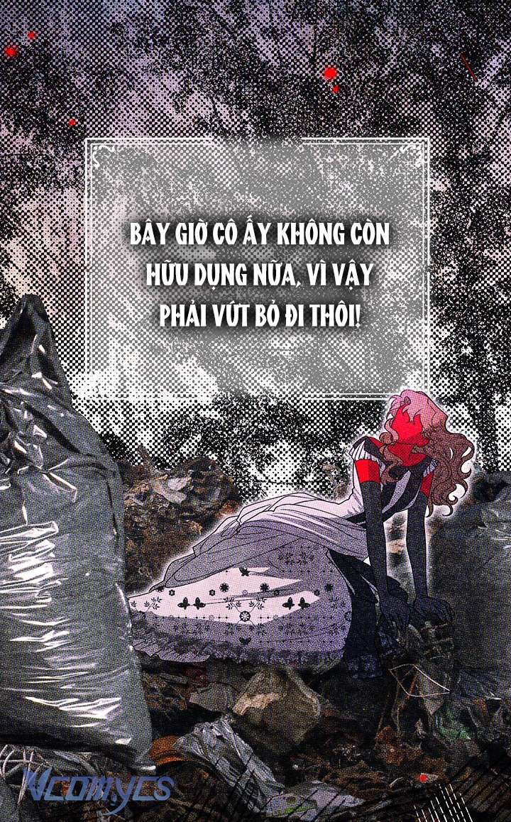 Chương 115 - Trang 24