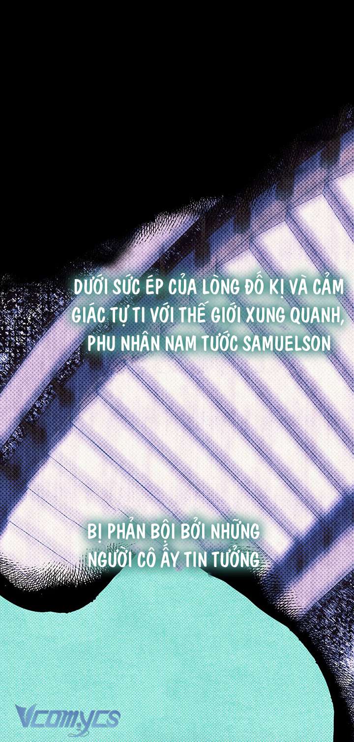 Chương 115 - Trang 26