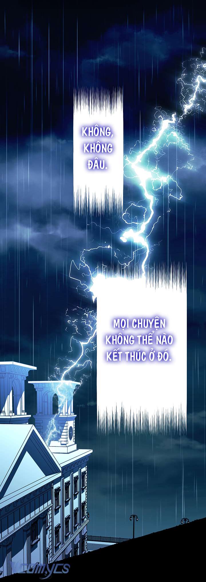 Chương 115 - Trang 33