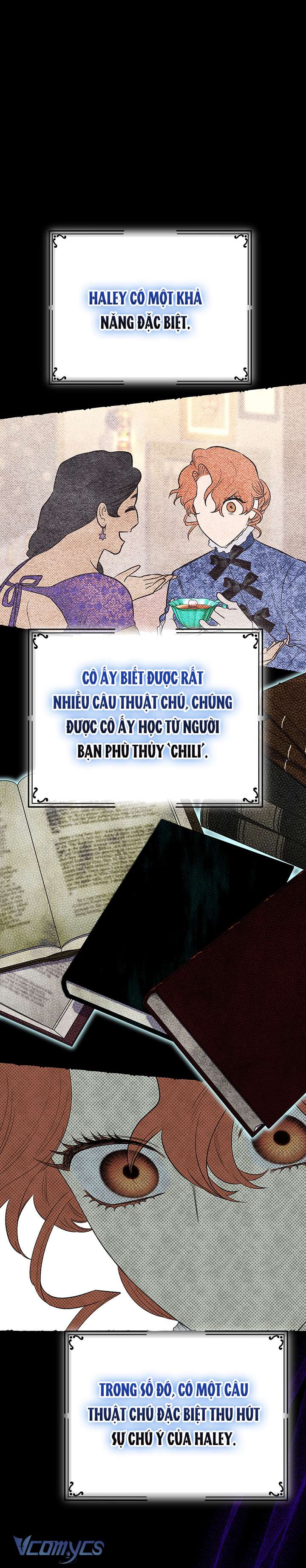 Chương 115 - Trang 34