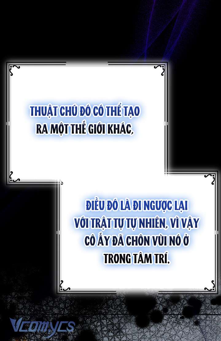Chương 115 - Trang 35